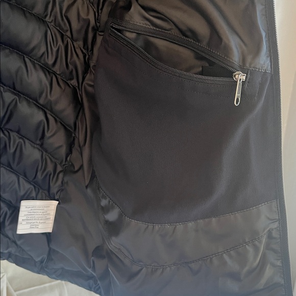 Patagonia Puffer Jacket - Picture 8 of 13